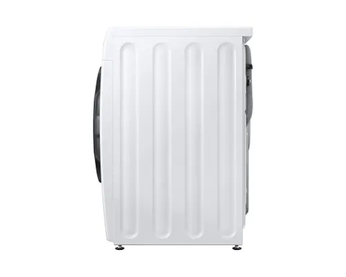  Samsung WD90T634D AI Ecobubble Washer Dryer 9kg/6kg 1400RPM
